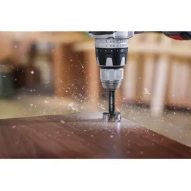 Bosch Forstnerbohrer 40 mm 1 St.