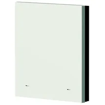 Theben iONprime PB 1R Wippe Metall