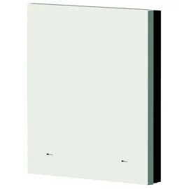 Theben iONprime PB 1R Wippe Metall