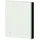 Theben iONprime PB 1R Wippe Metall
