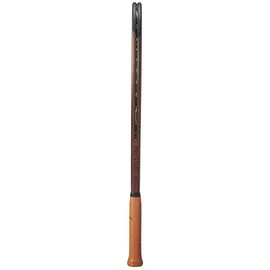 Wilson Tennisschläger L0 Braun
