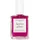 manucurist paris Active Glow Grape Nagellack 15 ml