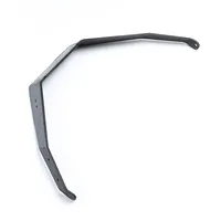 E-Flite Carbon Landing Gear: Draco 2.0m