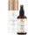 bedrop Mundspray Propolis mit Manuka Honig & Anis 30 ml