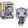 Funko POP! Games 990)