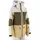 Peak Performance Damen Gravity GTX 3l Jacke (Größe M, beige)