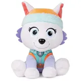 Spin Master GND PAW Patrol Everest