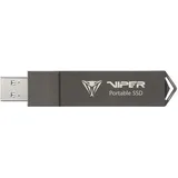 Patriot Viper PVP30 - USB-Flash-Laufwerk - 512
