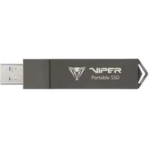 Patriot Viper PVP30 - USB-Flash-Laufwerk - 512