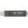 Patriot Viper PVP30 - USB-Flash-Laufwerk - 512