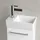 Villeroy & Boch Avento Handwaschbecken 36 x 22 cm 43003R01