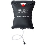 Origin Outdoors Solardusche 10 Liter