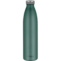 Thermos THERMOcafé by THERMOS TC BOTTLE moss green mat