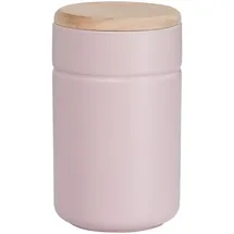 Maxwell & Williams Tint Vorratsdose rosa 0,9 l