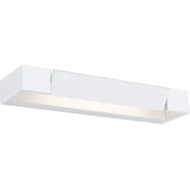 Paulmann Lucille (79515) Weiß