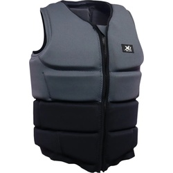 XQ Max, Schwimmweste, (XL)