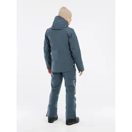 Protest PRTTIMOTHY Skijacke Yale Blue XL