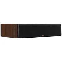 Klipsch RP-404C walnuss,