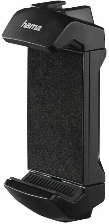 HAMA Smartphone-/Tablethalterung Pro 2in