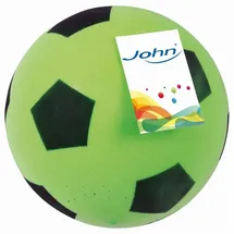 John Super Softball sortiert (50750)
