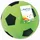John Super Softball sortiert (50750)