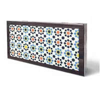 BiggDesign Backgammon Star