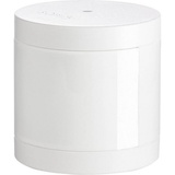 SOMFY Bewegungssensor Plug & Play (2401490)