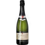 champagne gobillard Champagner Premier Cru Brut Grande Réserve · Brut