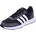 50s Core Black/Cloud White/Grey Six 38 2/3