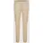 Madeleine Cargohose Cargo-Optik Beige 44