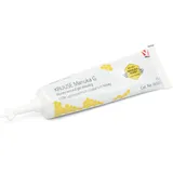 Kruuse Manuka G Wundgel | 15 g | Pflegesalbe für Tiere | Mit Manuka-Honig