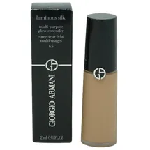 Giorgio Armani Luminous Silk Perfect Glow Concealer Pflege 12 ml