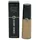 Giorgio Armani Luminous Silk Perfect Glow Concealer Pflege 12 ml