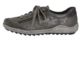 remonte R1402 Damen Grau 43