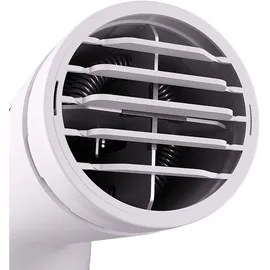 Cloud Nine Airshot Pro Haartrockner - Premium Collection