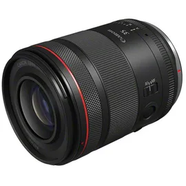 Canon RF 35 mm F1,4, spritzwassergeschützt, Nano-USM, Canon RF-Mount