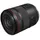 Canon RF 35 mm F1,4, spritzwassergeschützt, Nano-USM, Canon RF-Mount