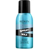Redken Spray Wax Haarwachs 150 ml