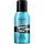 Redken Styling Spray Wax starkes Anti-Frizz 150 ml