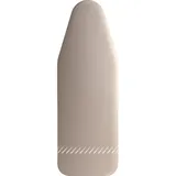 Laurastar 560.7841.756 S-SERIE taupe