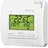 Elektrobock Funk-Raumthermostat BT710