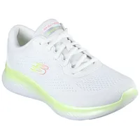 SKECHERS Skech-Lite Pro - Stunning Steps