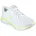 Skech-Lite Pro Stunning Steps