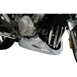Bodystyle Bugspoiler Sportsline ABS Kunststoff unlackiert
