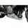 Bodystyle Bugspoiler Sportsline ABS Kunststoff unlackiert
