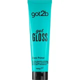 got2b Glanz Primer got Gloss