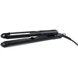 Rowenta Liss & Curl SF4210F0