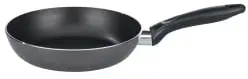 ELO Bratino Bratpfanne 81424 , Durchmesser: 24 cm