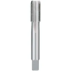 RUKO Handgewindebohrer MF DIN 2181 HSS FS, geschliffen Steigung 1,5 mm Gewinde Nennmaß MF MF 48