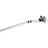 Atera Auffahrschiene 022741